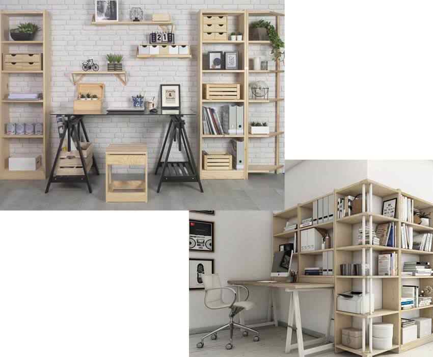 bureau-sur-mesure-astuces