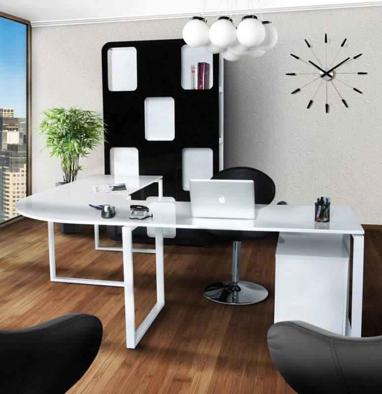 bureau-moderne-vente