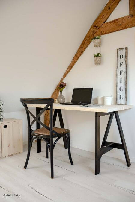 bureau-moderne-achat