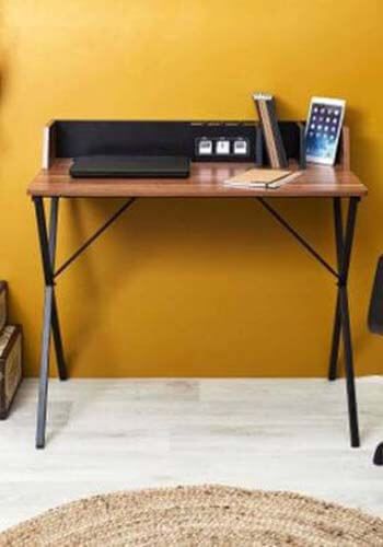 bureau-scandinave-pas-cher