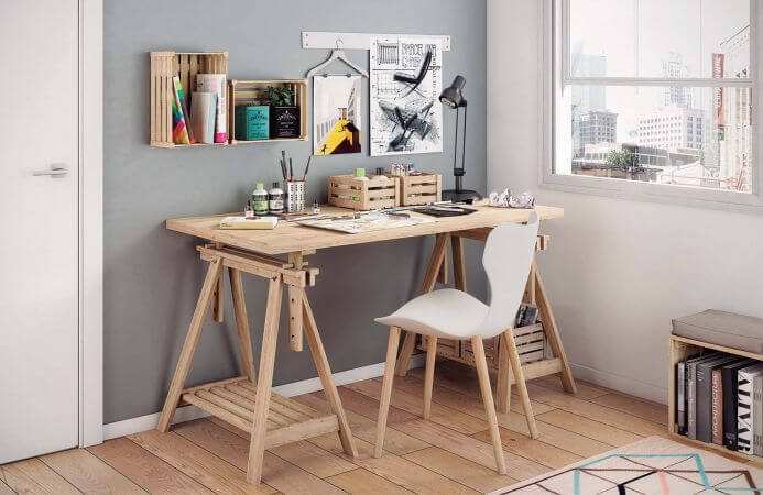 treteaux-bureau-vente