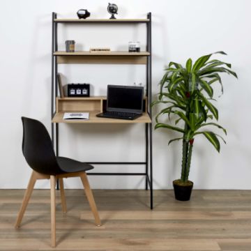 Petit bureau : vente petit mobilier de bureau pour petits espaces