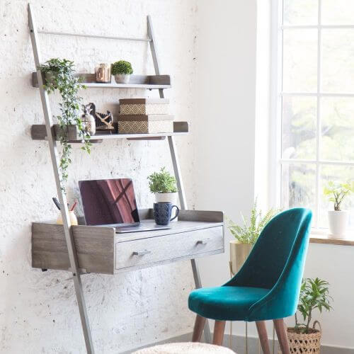 bureaux-vintage-diy