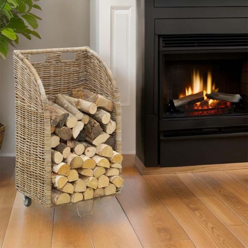 range-buches-interieur-rotin