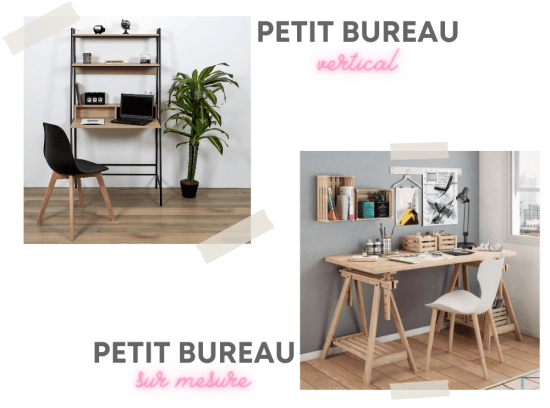 petit-bureau-bois-pas-cher