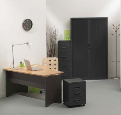 armoire-bureau-achat