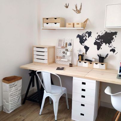 organisation-rangement-bureau-sur-mesure