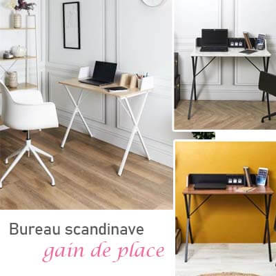 bureau-original-pas-cher