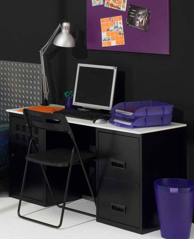 bureau-original-vente