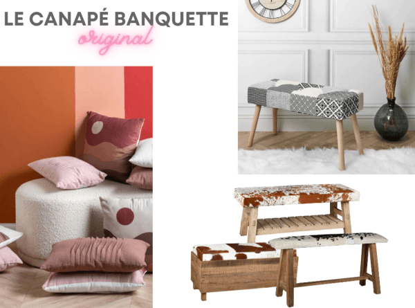 canape-banquette-original