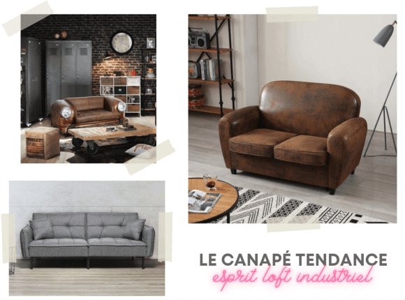 canape-tendance-industriel