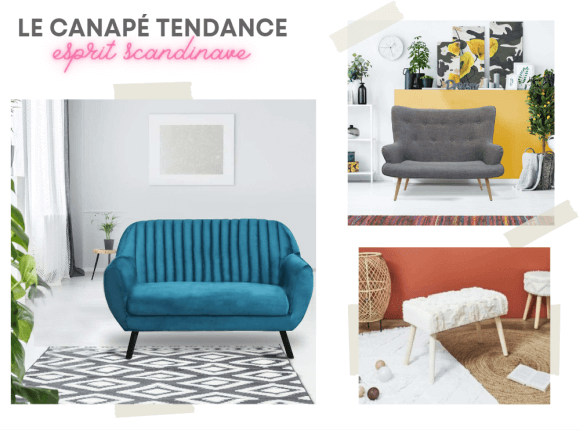 canape-tendance-scandinave