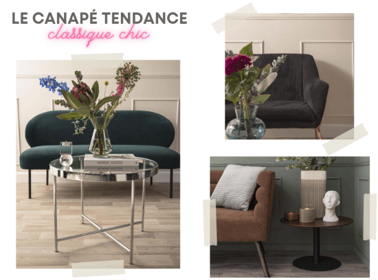 canape-tendance-classique-chic