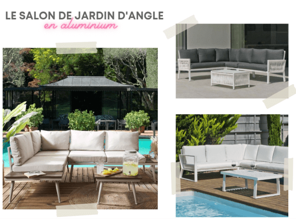 salon-jardin-angle-alu