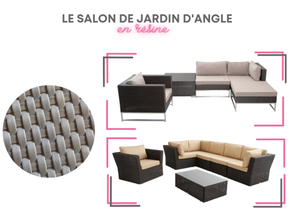 salon-de-jardin-angle-5-places