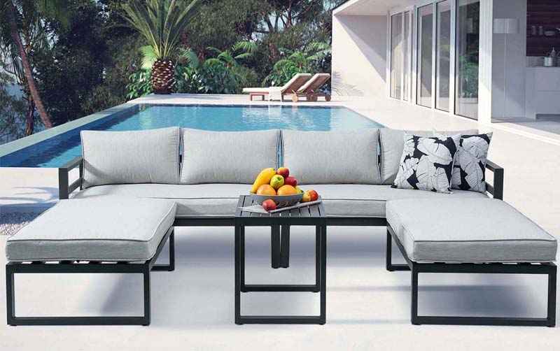 ensemble-de-jardin-2-angles-2-merdiennes