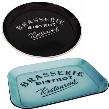 vaisselle-bistrot-porcelaine