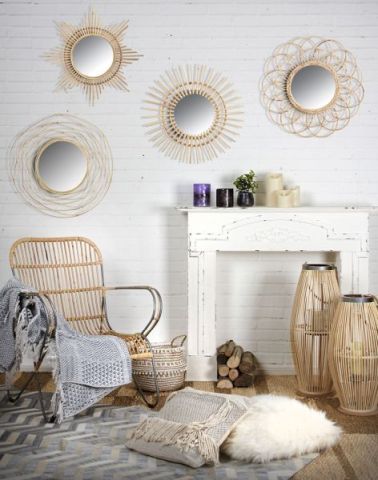 conseils-salon-cocooning-naturel