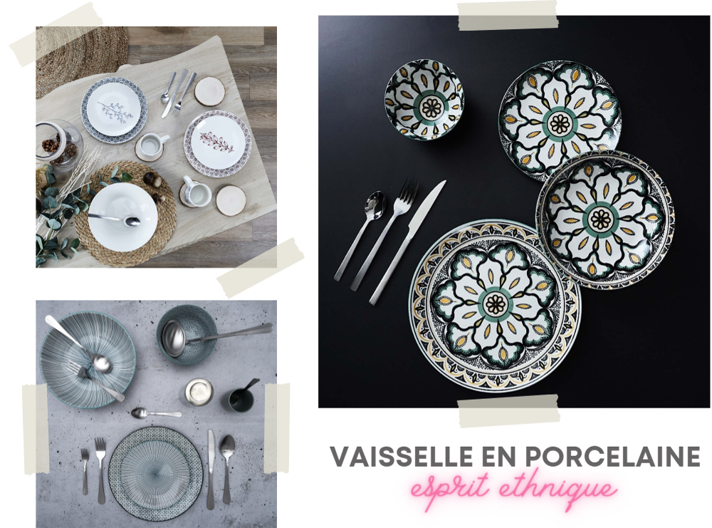 vaisselle-porcelaine-ethnique