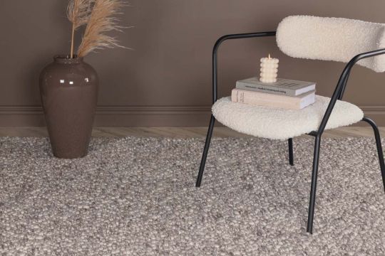 disposition-tapis-salon-laine