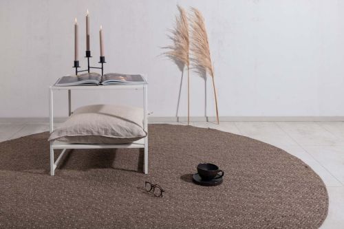 Tapis Tapis Shade Loop, Ferm Living