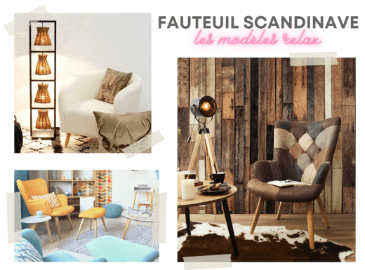 fauteuil-scandinave-pas-cher