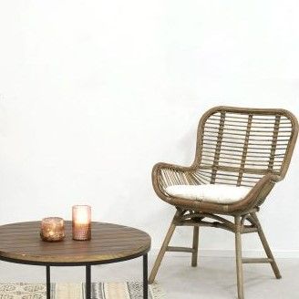 fauteuil-scandinave-rotin