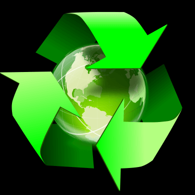 litiere-biodegradable-vente