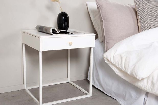 table-de-nuit-cube-vente