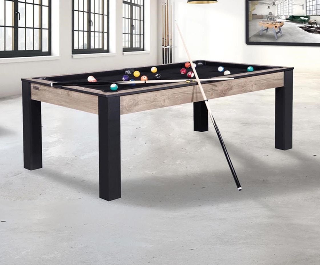 table-salon-industrielle-billard