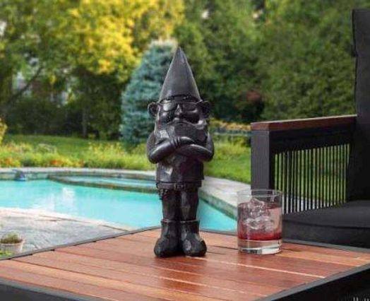 nains-de-jardin-originaux-pas-cher