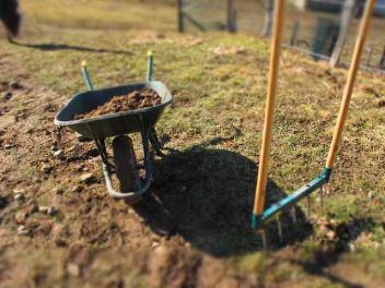 Comment préparer son potager Telechargement-2