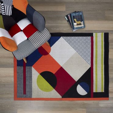 tapis-moderne-patchwork