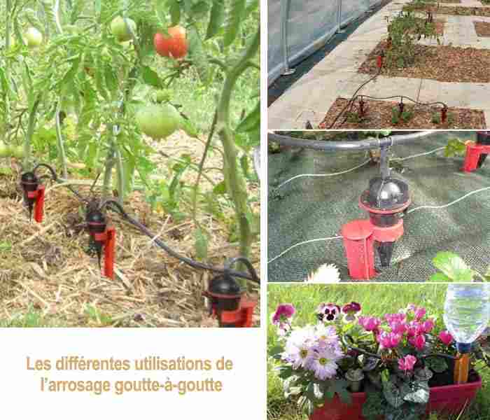 irrigation-jardin-achat