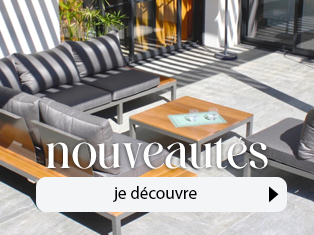 Nouveautés 2023