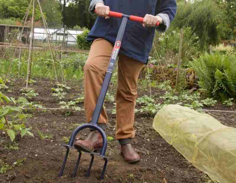 faire-un-potager-prepare-terrain