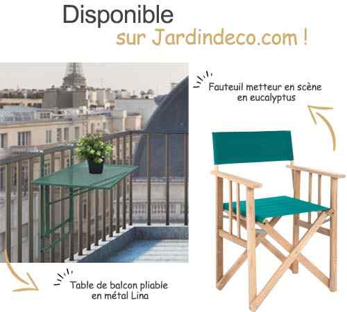 salon-de-jardin-pliable-appoint