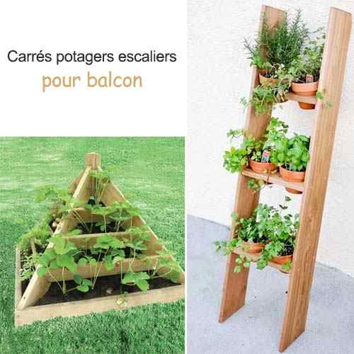 carre-potager-escalier-pas-cher