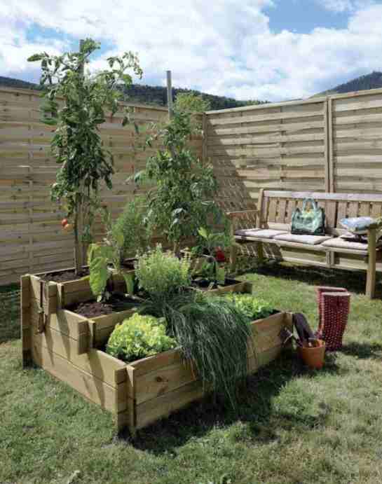 carre-potager-escalier-vente