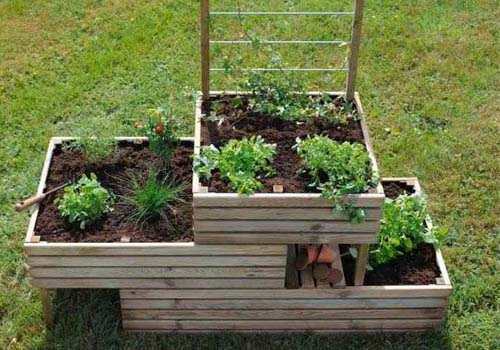 carre-potager-escalier-achat