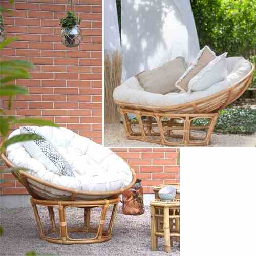 salon-de-jardin-vintage-vente