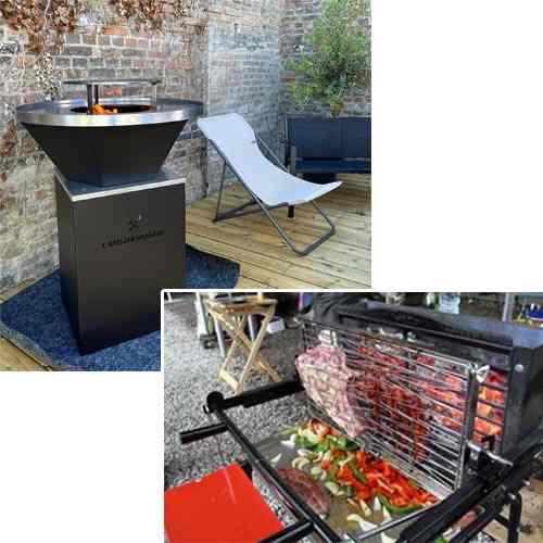 barbecue-au-feu-de-bois-vente