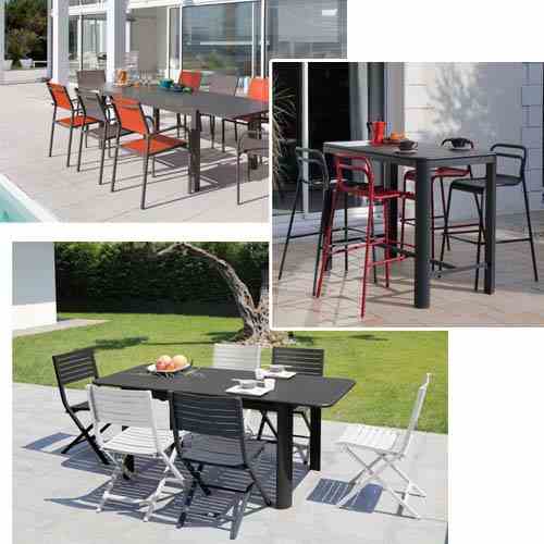 fauteuils-salon-jardin-vente