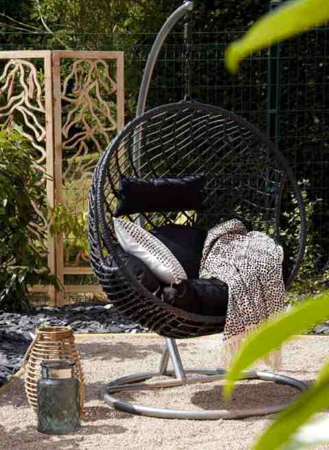 fauteuils-salon-de-jardin-achat