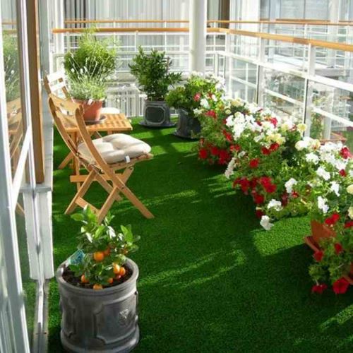 pelouse-synthetique-balcon