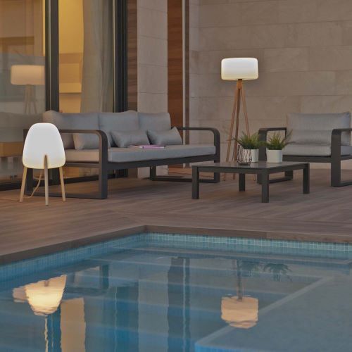 amenagement-jardin-piscine-luminaires