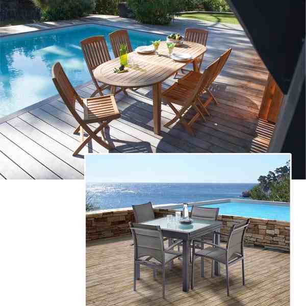 salon-de-jardin-dinatoire-vente