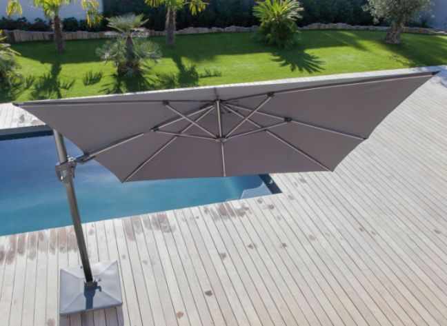 parasol-anti-uv-pas-cher