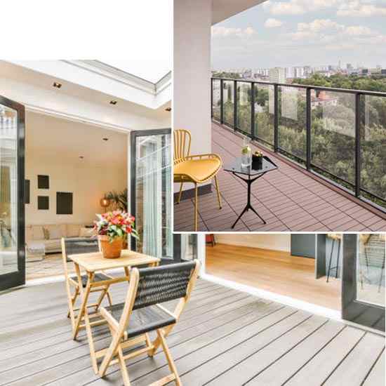 petit-salon-de-jardin-balcon-pas-cher