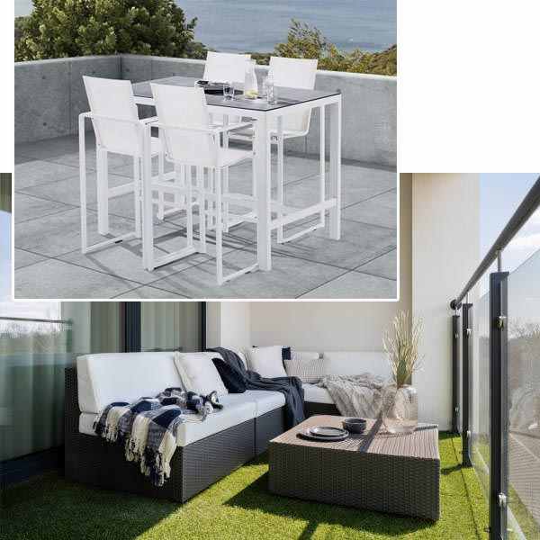 petit-salon-de-jardin-pour-balcon-vente